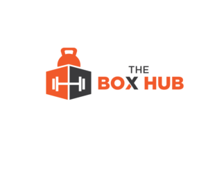 Logo Design by renderman