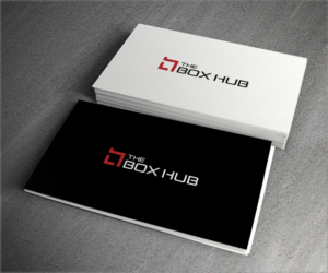 Design de Logo par aglaronde23 pour ce projet | Design : #18783409