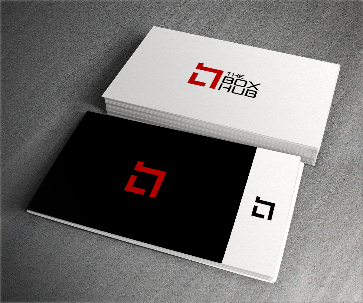 Design de Logo par aglaronde23 pour ce projet | Design : #18858585