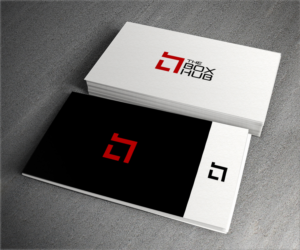 Design de Logo par aglaronde23 pour ce projet | Design : #18858585
