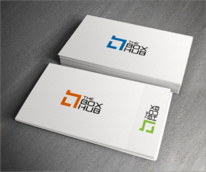 Design de Logo par aglaronde23 pour ce projet | Design : #18869710