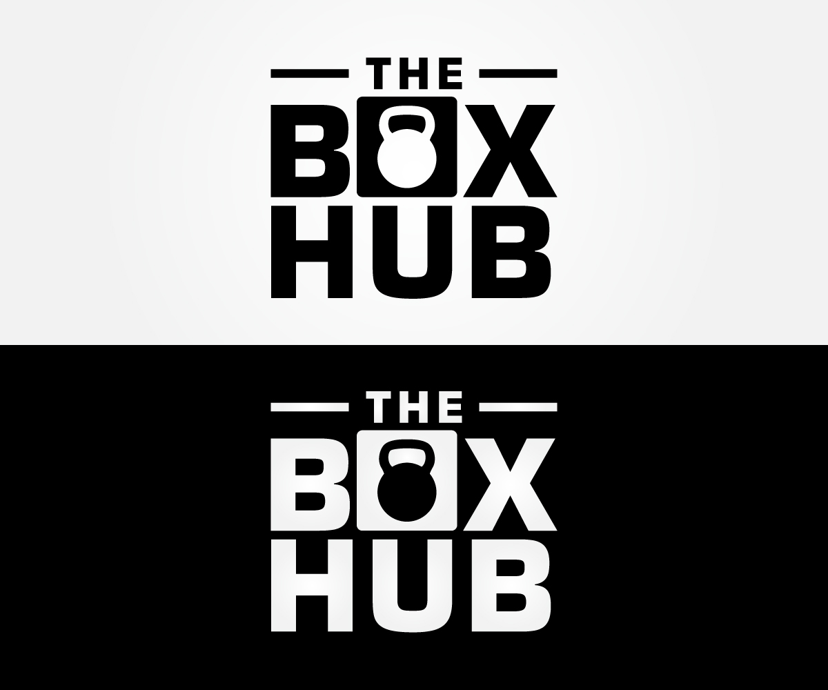 Logo-Design von sangeloenriquez für dieses Projekt | Design #18782014