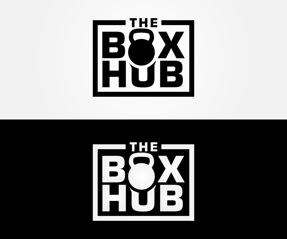 Logo Design by sangeloenriquez for this project | Design #18782015