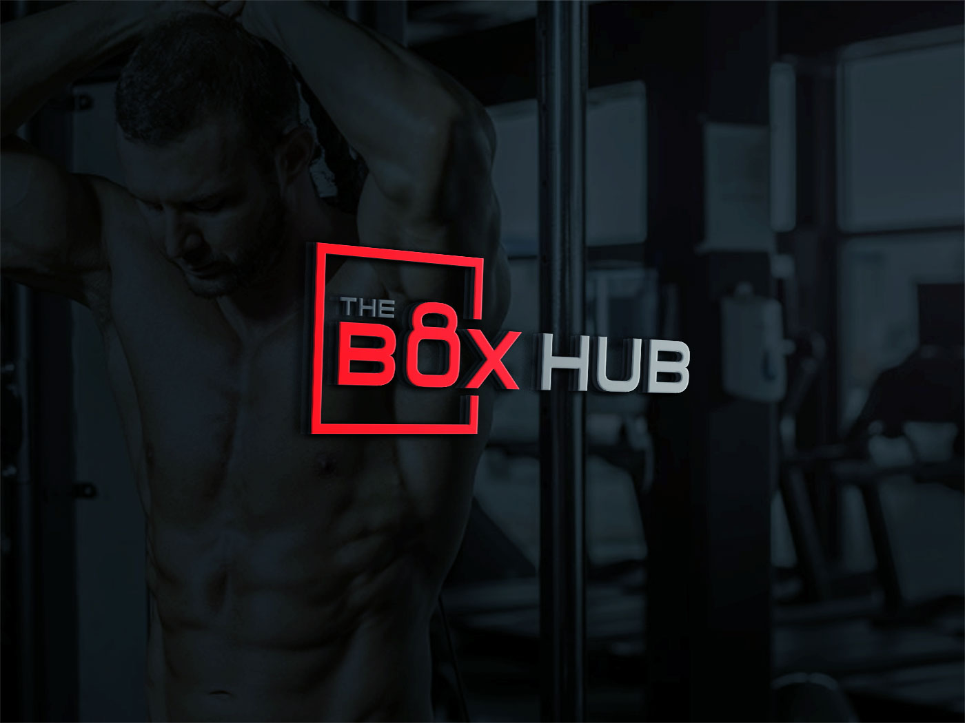 Logo-Design von Deziners Zone für dieses Projekt | Design #18785752