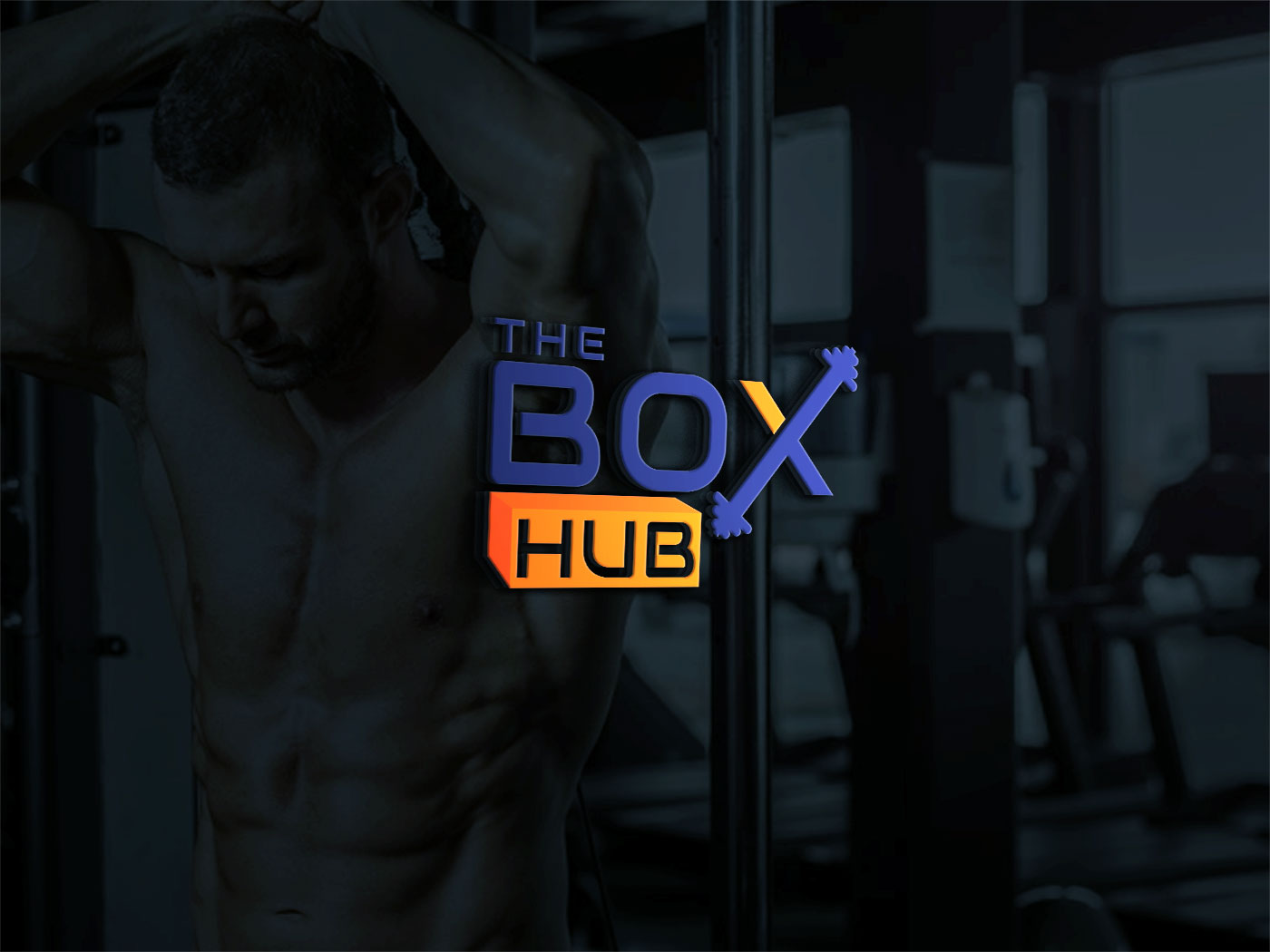 Logo-Design von Deziners Zone für dieses Projekt | Design #18785753