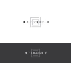 Design de Logo par instudio pour ce projet | Design : #18913270