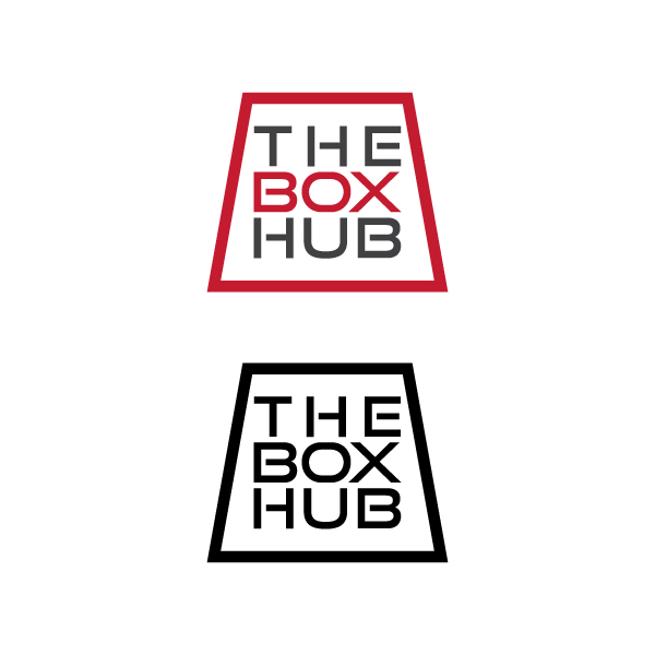 Logo Design by Treelly for this project | Design #18777222