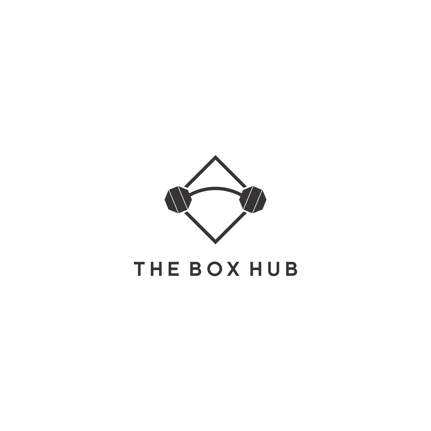 Logo-Design von arto8289 für dieses Projekt | Design #18789700