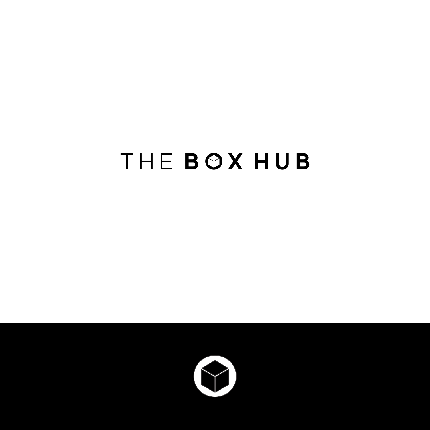 Logo Design by arto8289 for this project | Design #18789825