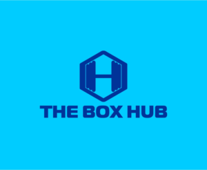 Logo Design by bojboga for this project | Design #18860180