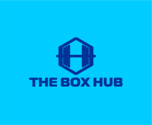 Design de Logo par bojboga pour ce projet | Design : #18860181