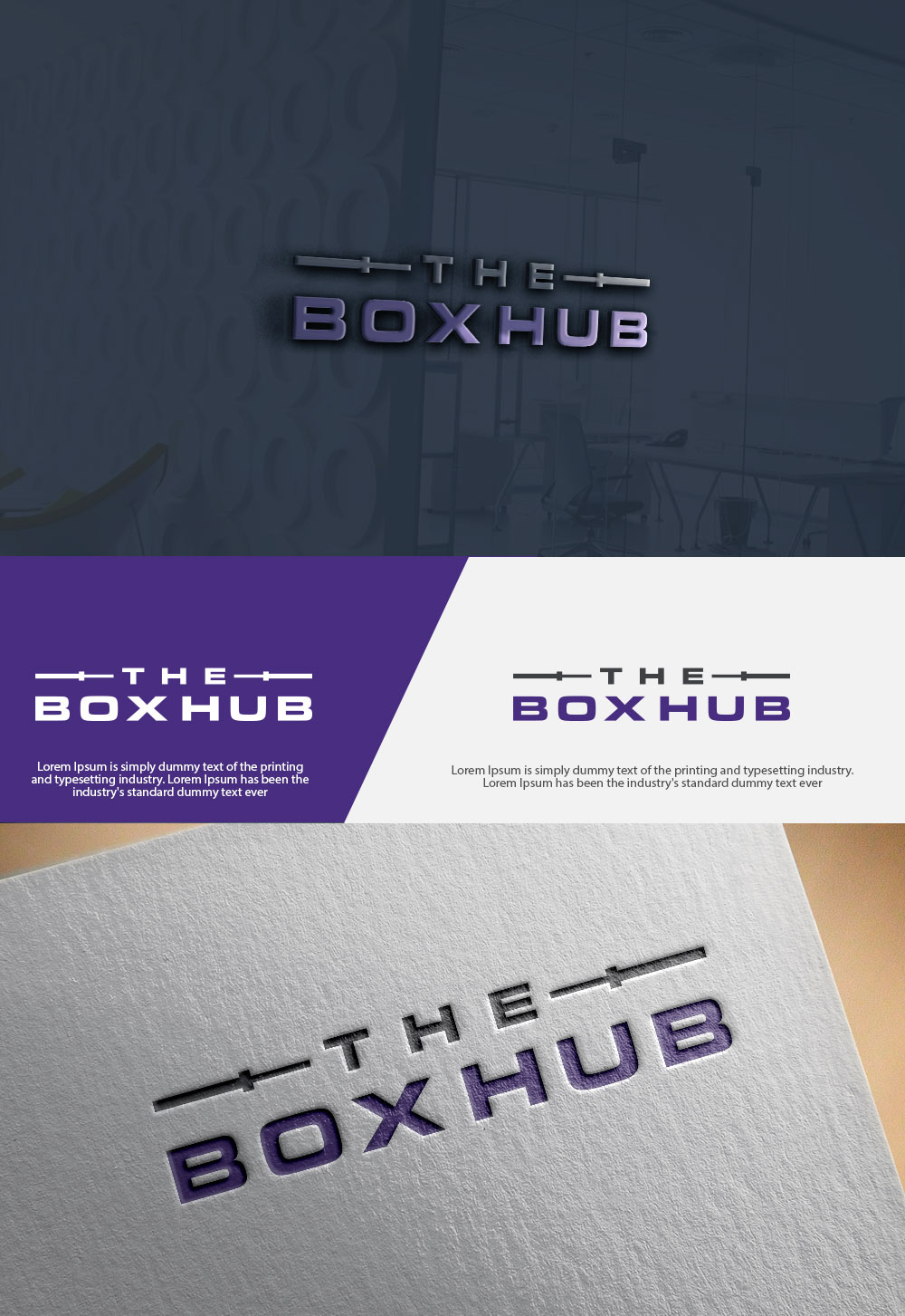 Design de Logo par dr ghulam mustafa sahab pour ce projet | Design #18795896