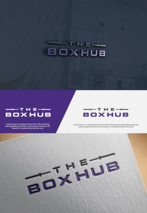 Design de Logo par dr ghulam mustafa sahab pour ce projet | Design : #18795896