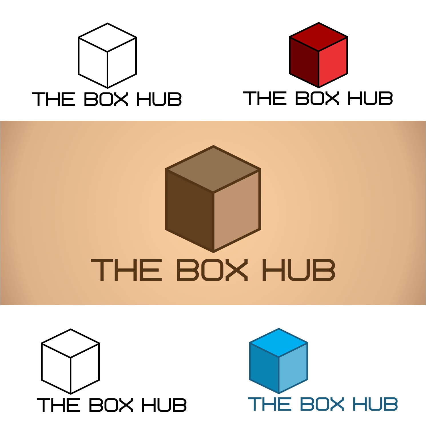 Logo-Design von Pavel U für dieses Projekt | Design #18852362