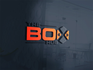 Design de Logo par Mim0 pour ce projet | Design : #18784911