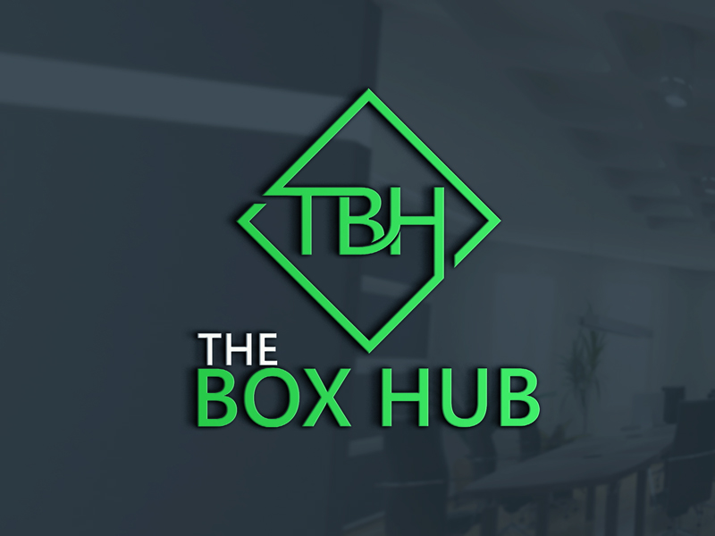 Logo Design by appledesign 3 for this project | Design #18790980