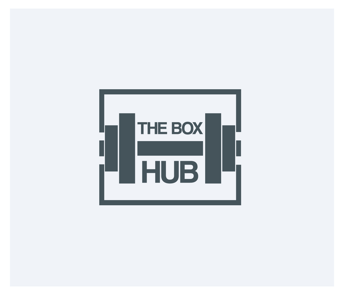 Diseño de Logo por DiscoverMyBusiness para este proyecto | Diseño #18778491