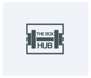 Logo Design by DiscoverMyBusiness for this project | Design #18778491