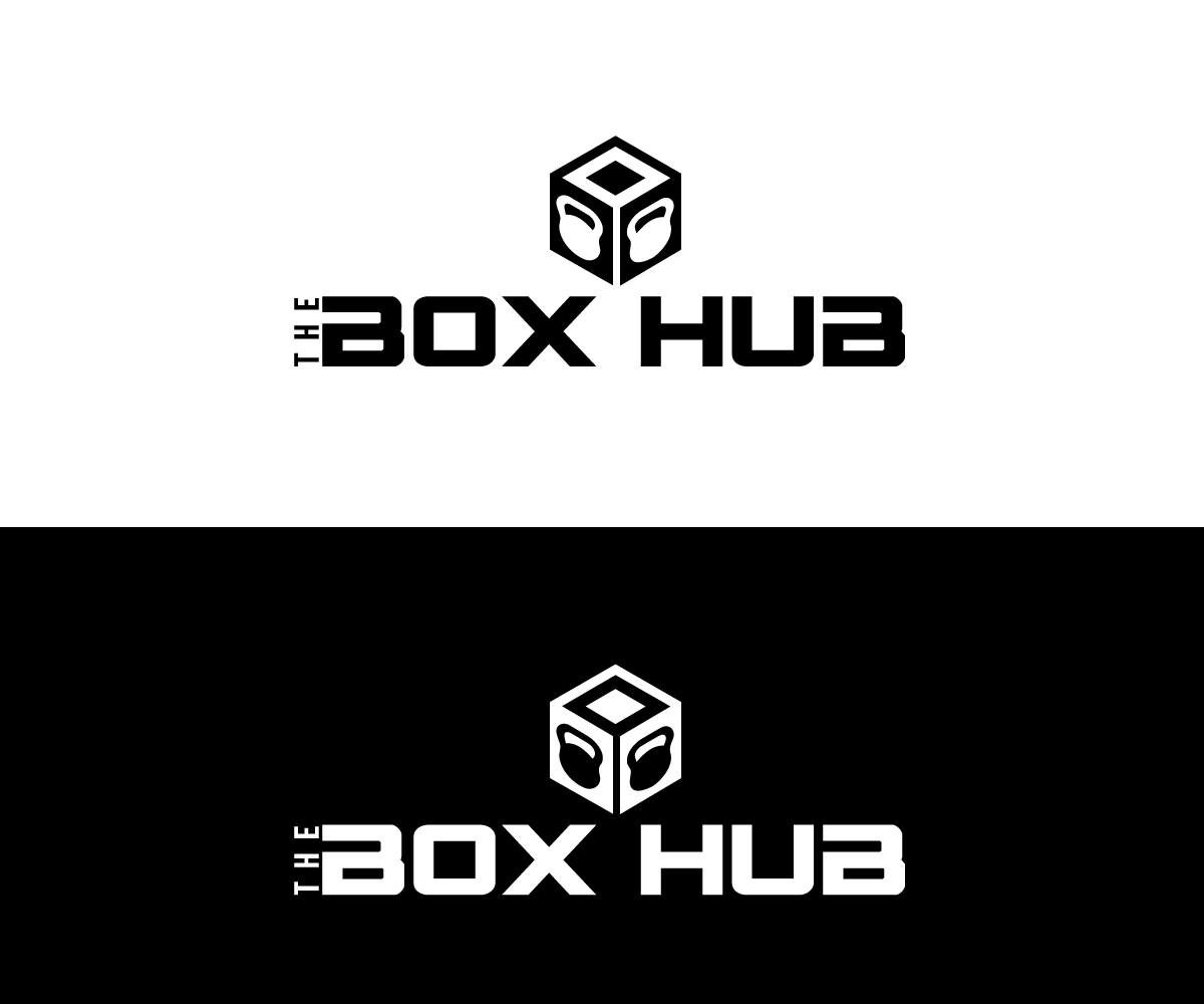 Logo Design by designmind78 for this project | Design #18796401