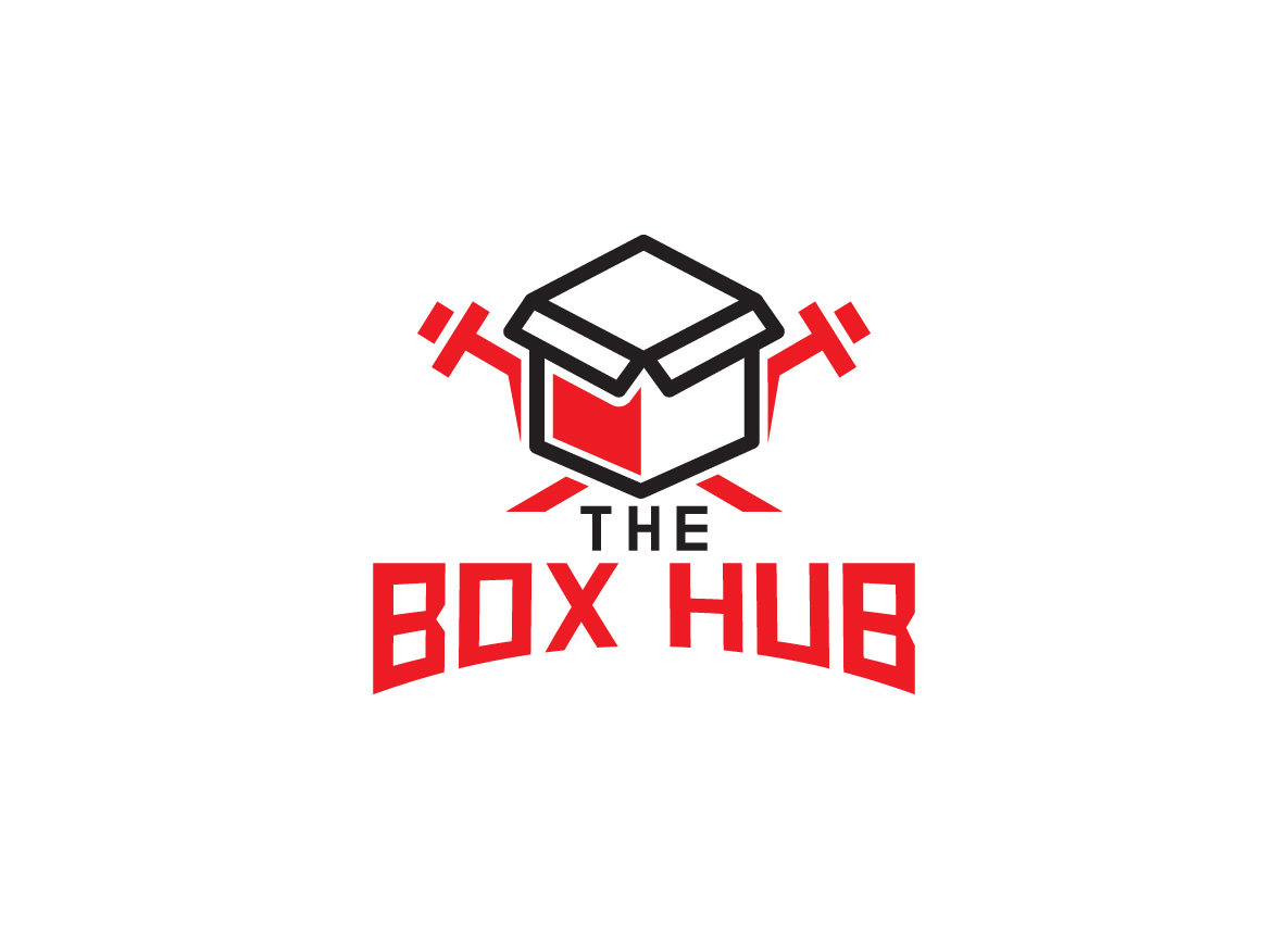 Logo Design by Bong_organic_design for this project | Design #18776507