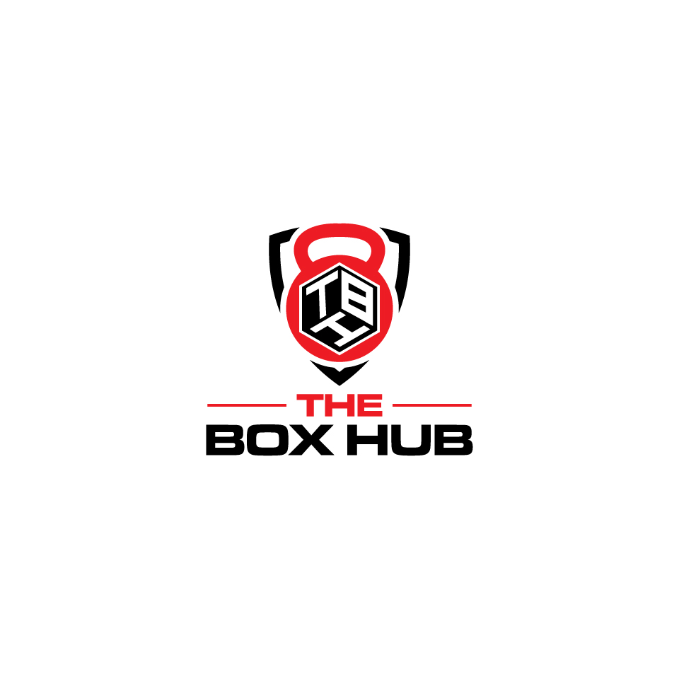 Logo-Design von MuhammadHussnain für dieses Projekt | Design #18780864