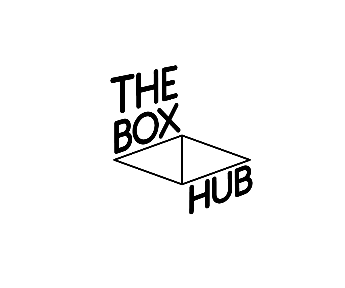 Logo-Design von WARWAL für dieses Projekt | Design #18793281