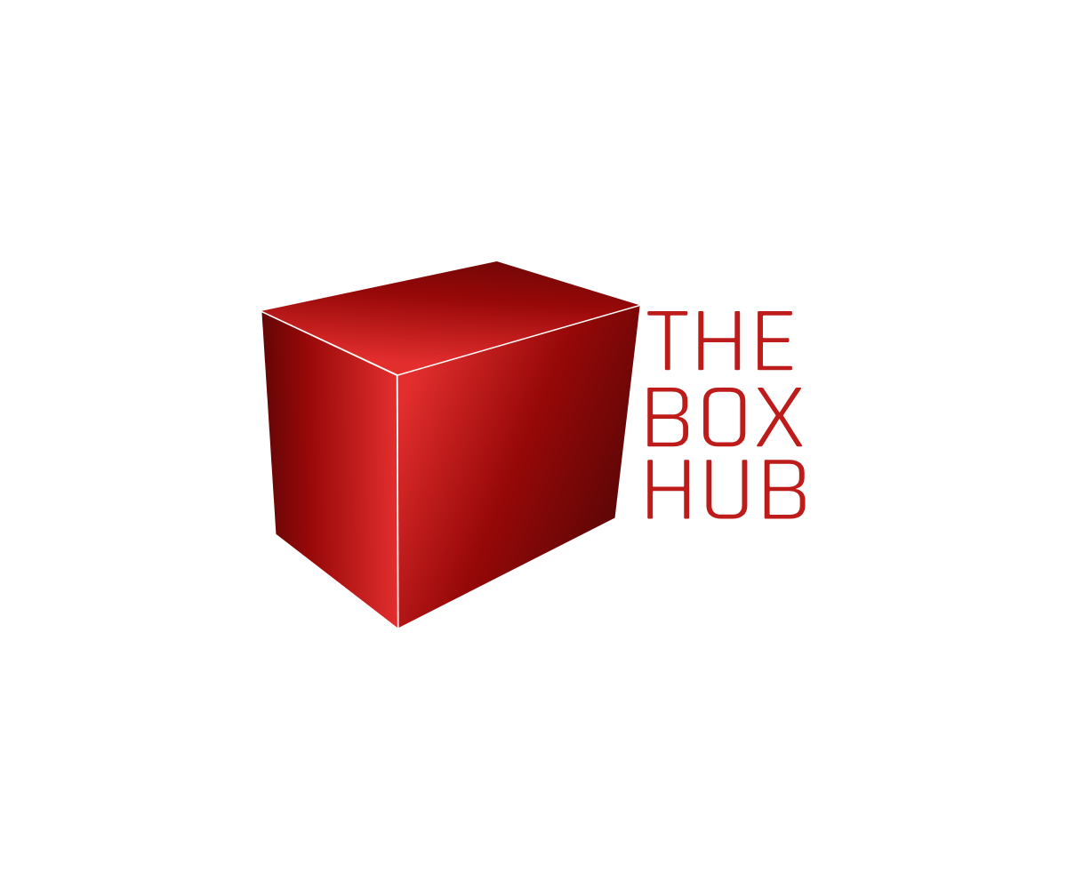 Logo Design by a.brigham for this project | Design #18897875