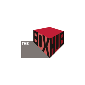 Design de Logo par PequeñaLu pour ce projet | Design : #18782698
