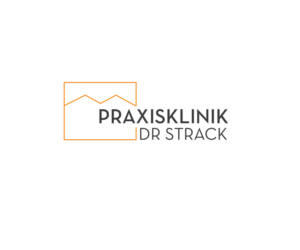 Logo Design by renderman