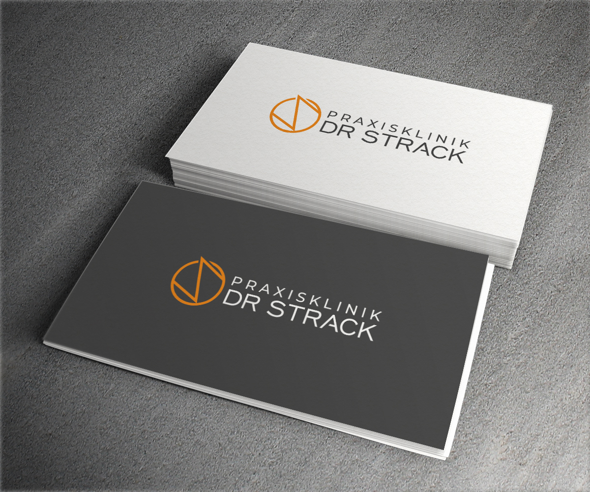 Logo Design by aglaronde23 for USC Marketing GmbH | Design #18792392