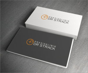 Logo Design by aglaronde23 for USC Marketing GmbH | Design: #18906979
