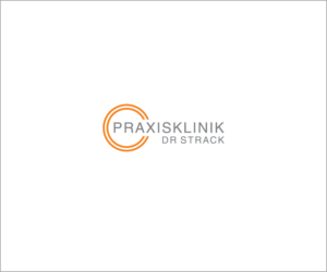 Logo-Design von bijuak für USC Marketing GmbH | Design: #18785676