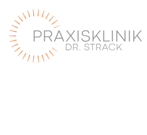 Logo Design by alotarenata for USC Marketing GmbH | Design #18779841