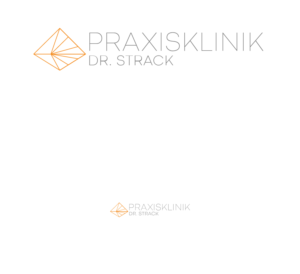 Logo-Design von alotarenata für USC Marketing GmbH | Design: #18779857