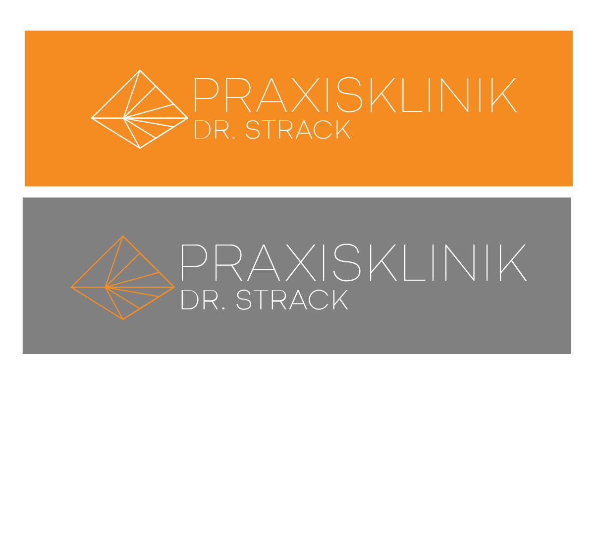 Logo-Design von alotarenata für USC Marketing GmbH | Design #18779858