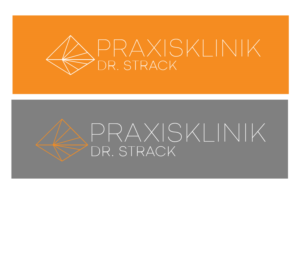Logo-Design von alotarenata für USC Marketing GmbH | Design: #18779858
