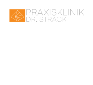 Logo-Design von alotarenata für USC Marketing GmbH | Design: #18779859