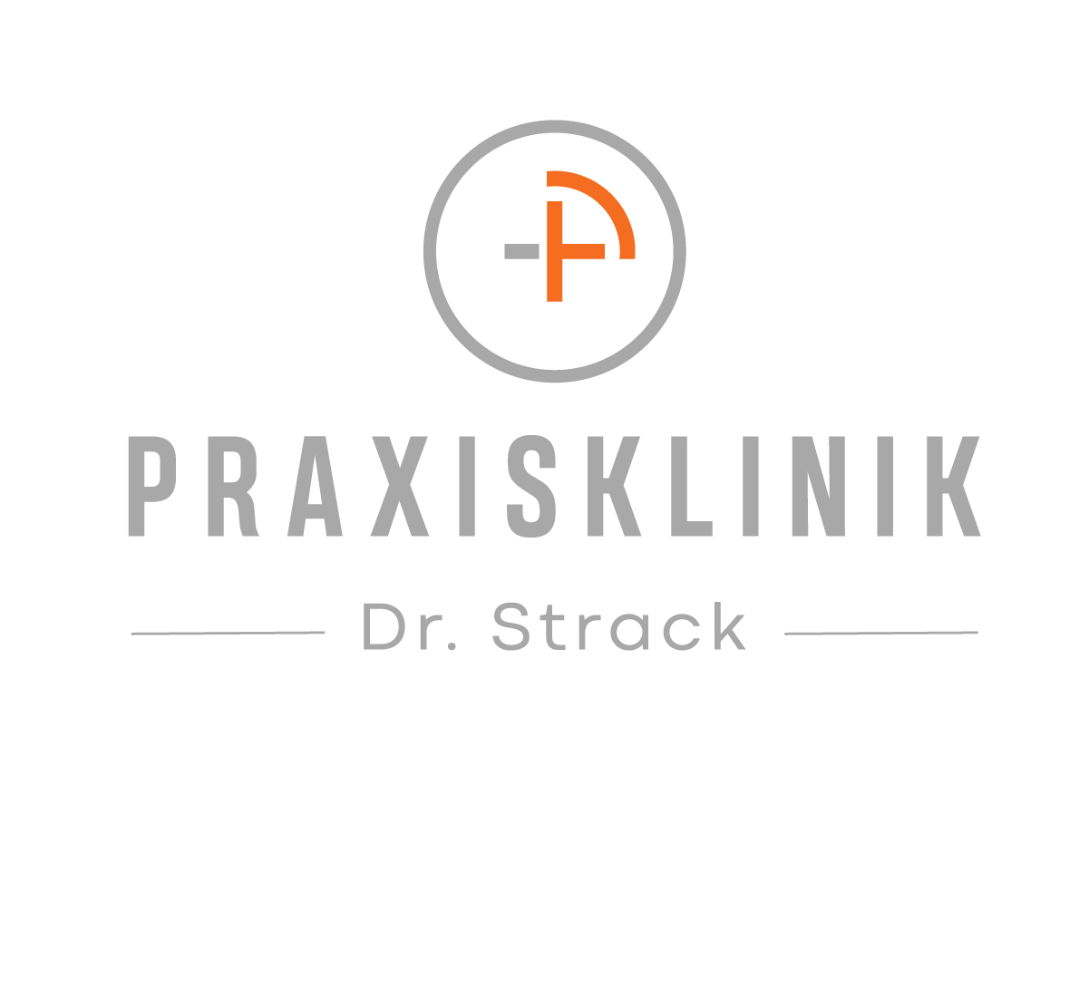Logo-Design von alotarenata für USC Marketing GmbH | Design #18909877