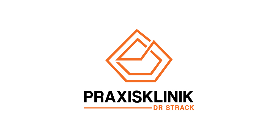 Logo Design by debdesign for USC Marketing GmbH | Design #18779107