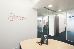 Logo Design by Deziners Zone for USC Marketing GmbH | Design: #18785736