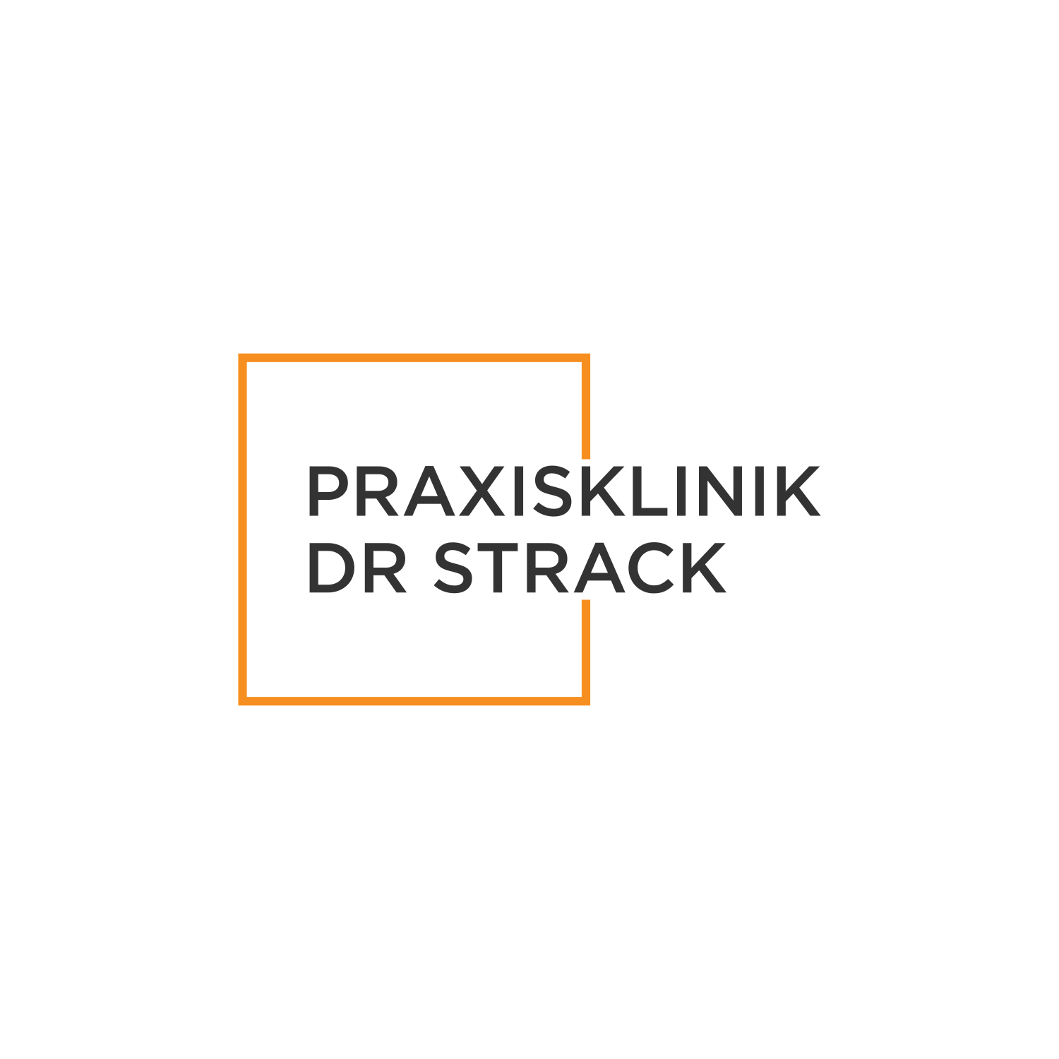 Logo Design by dyaning22 for USC Marketing GmbH | Design #18869847