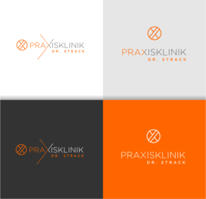 Logo Design by *mary for USC Marketing GmbH | Design: #18787798