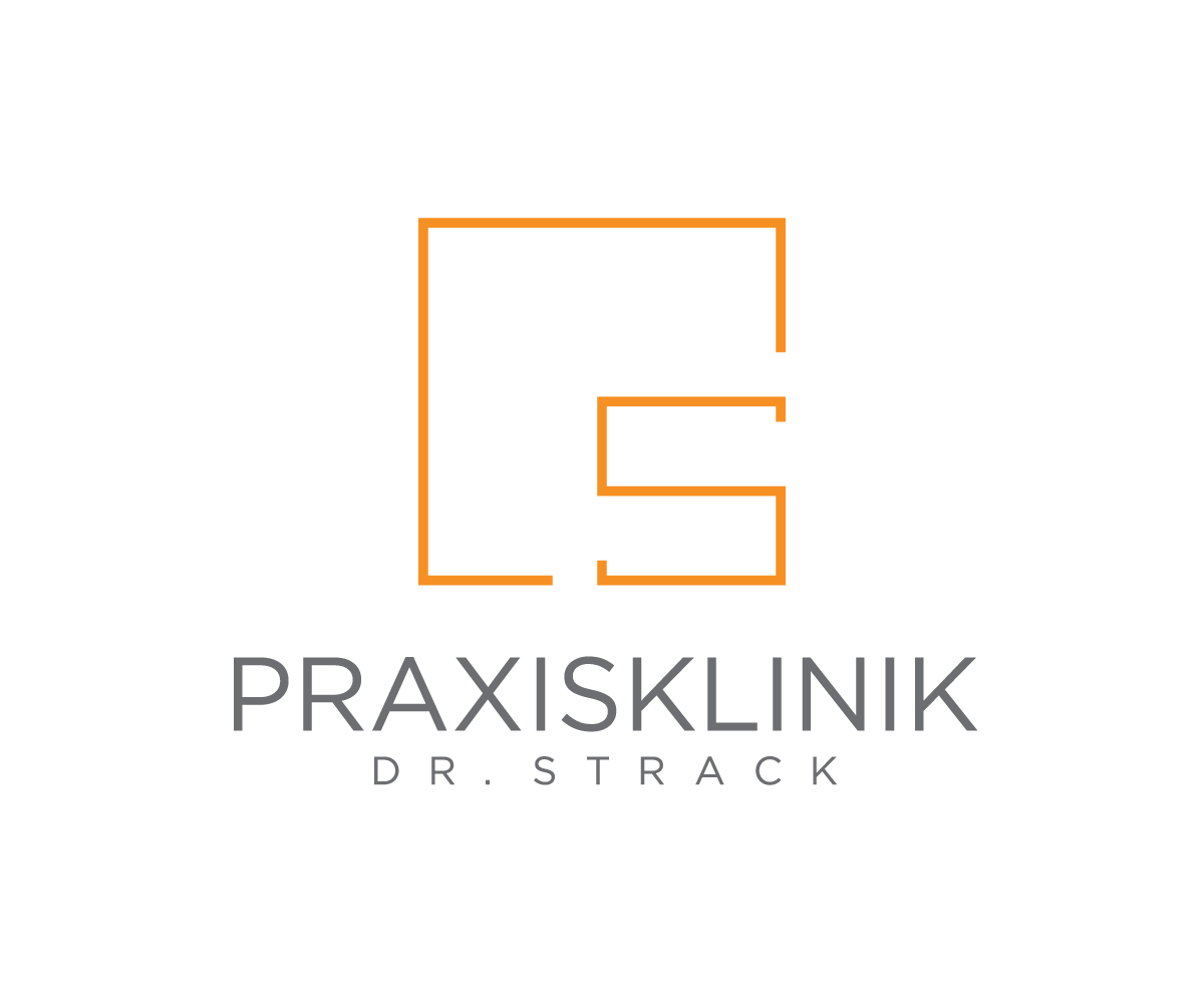 Logo-Design von NineOwl für USC Marketing GmbH | Design #18784496
