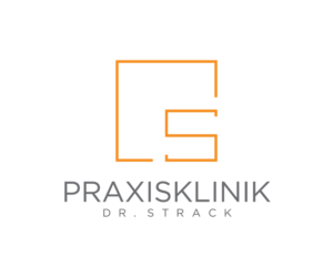 Logo-Design von NineOwl für USC Marketing GmbH | Design: #18784496