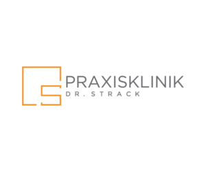 Logo-Design von NineOwl für USC Marketing GmbH | Design: #18784497