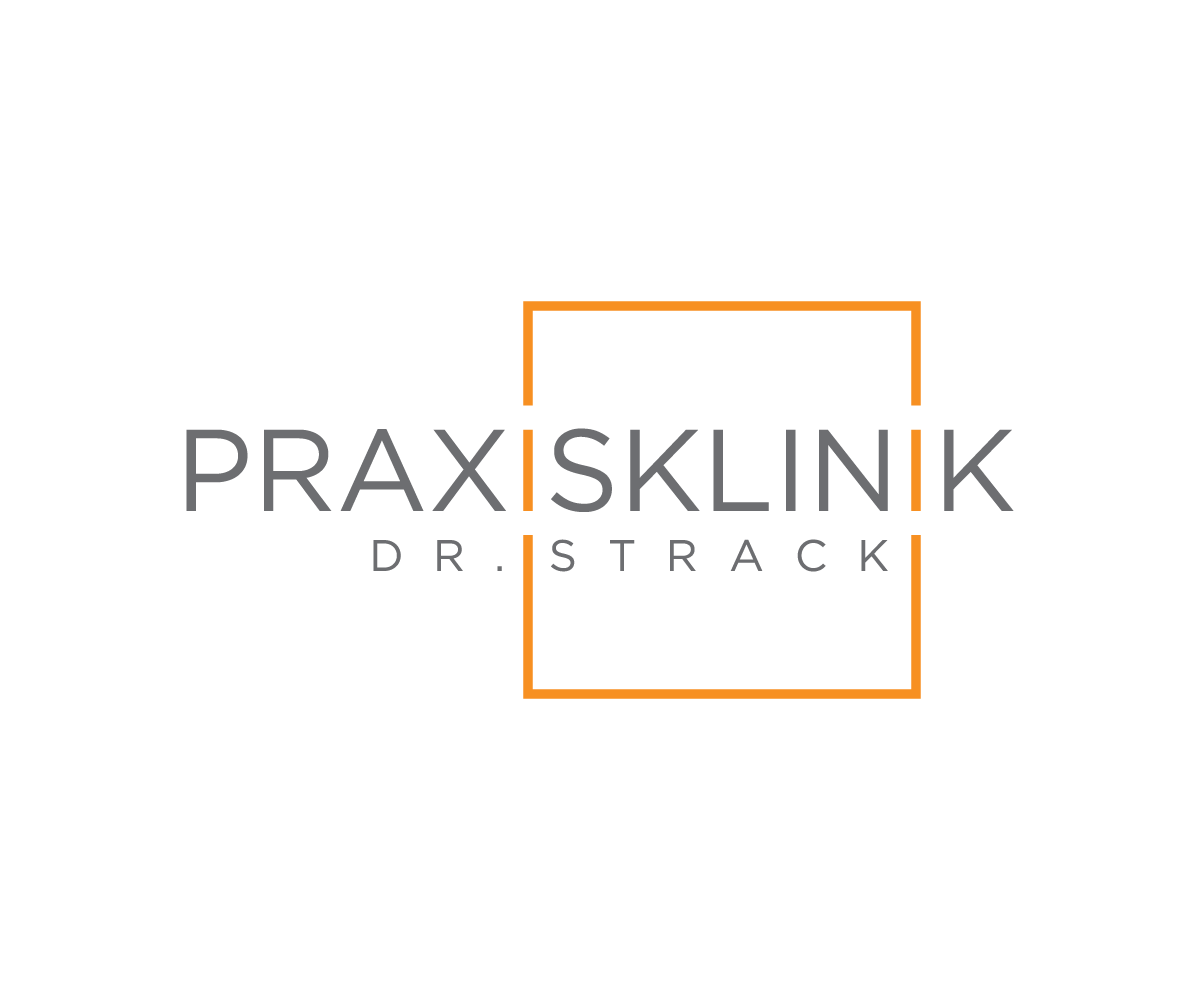 Logo Design by NineOwl for USC Marketing GmbH | Design #18784498