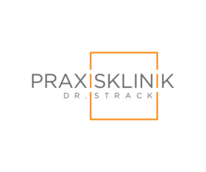 Logo Design by NineOwl for USC Marketing GmbH | Design: #18784498
