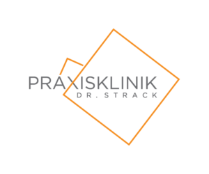 Logo Design by NineOwl for USC Marketing GmbH | Design: #18784626