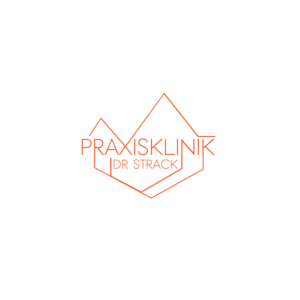 Logo Design by creative.bugs for USC Marketing GmbH | Design #18785564