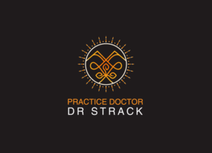 Logo Design by creative.bugs for USC Marketing GmbH | Design: #18786297